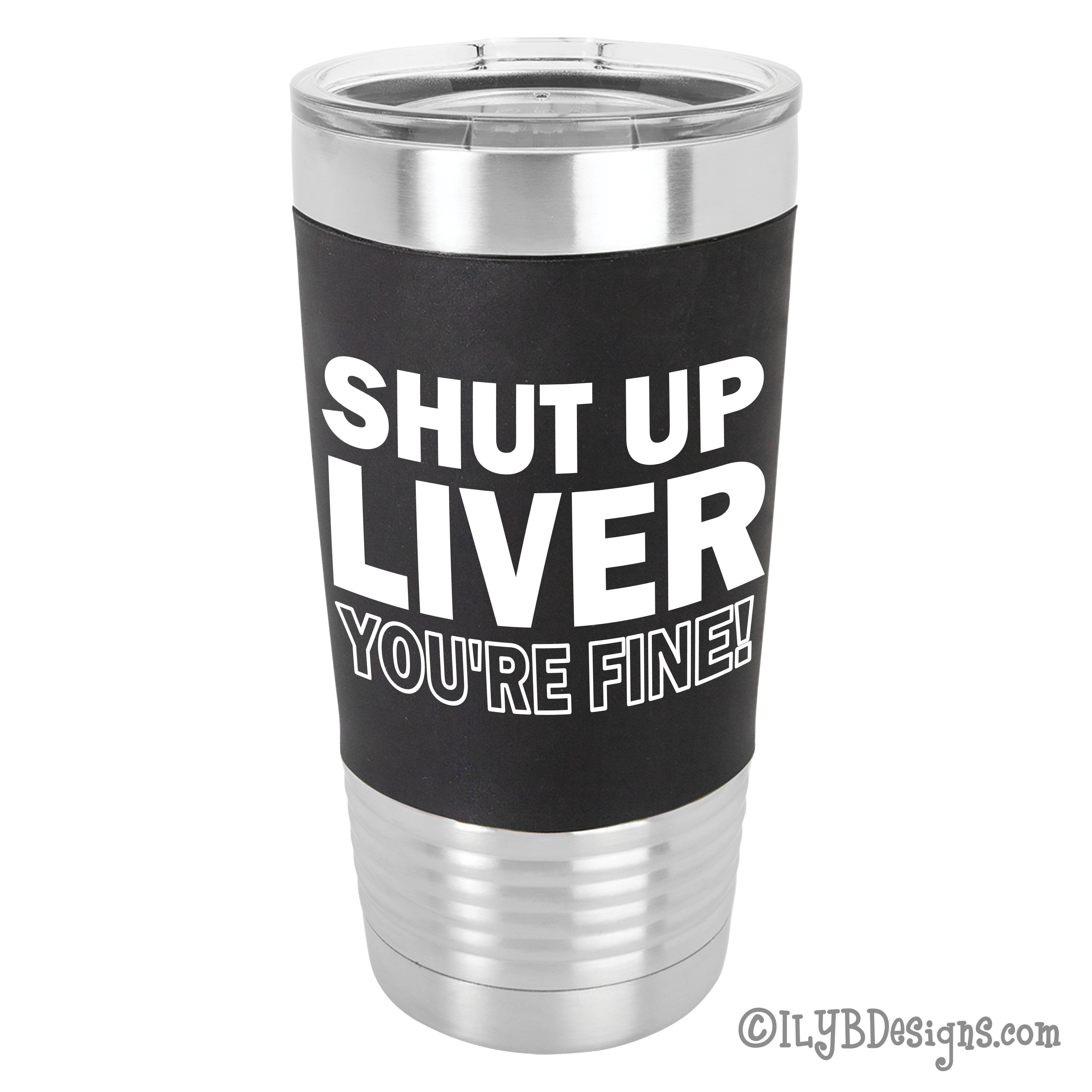 Drinkware