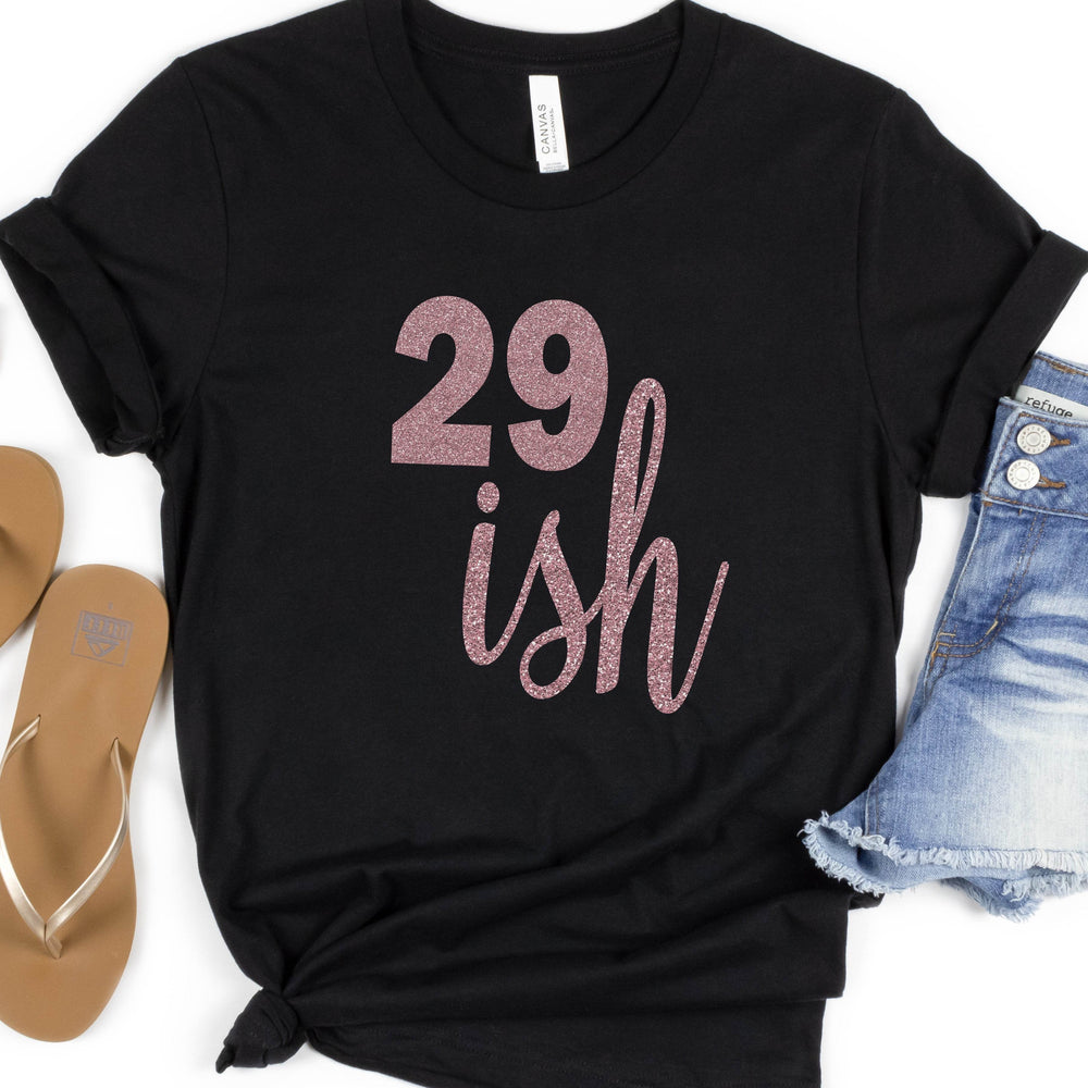 30th Birthday Gift Set Bundle - ILYB Designs