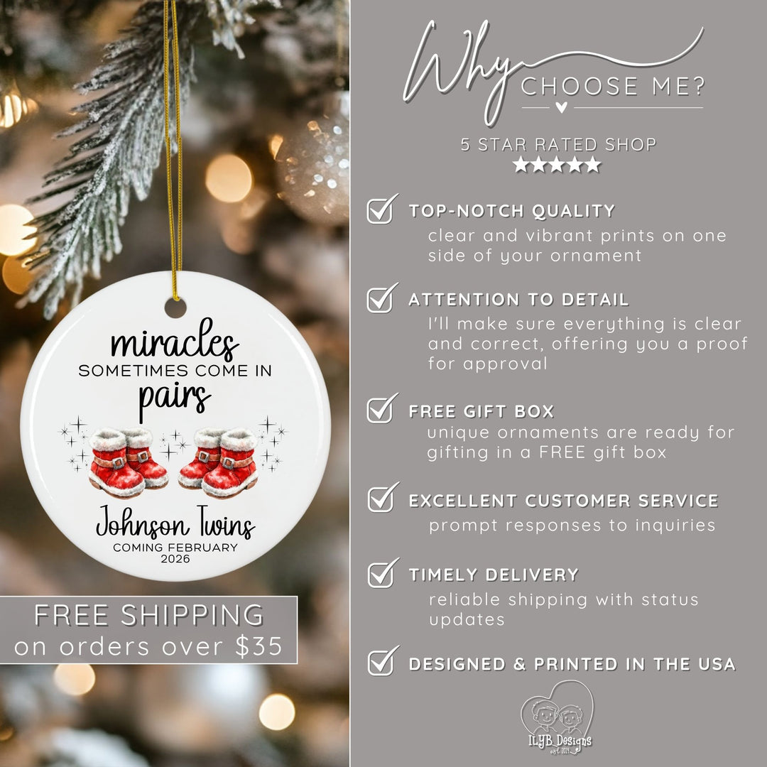 Why choose me? 5 star rated shop. Top-notch quality, attention to detail, free gift box, excellent customer service, timely delivery, designed & printed in the USA. Free shipping on orders over $35.