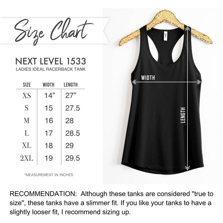 2025 KPAC adult tank - ILYB Designs