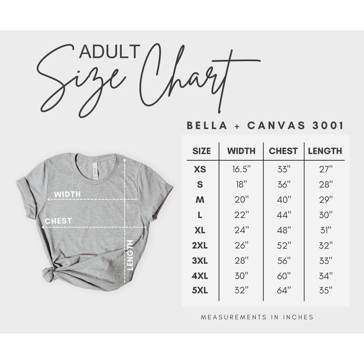 2025 KPAC adult t-shirt - ILYB Designs