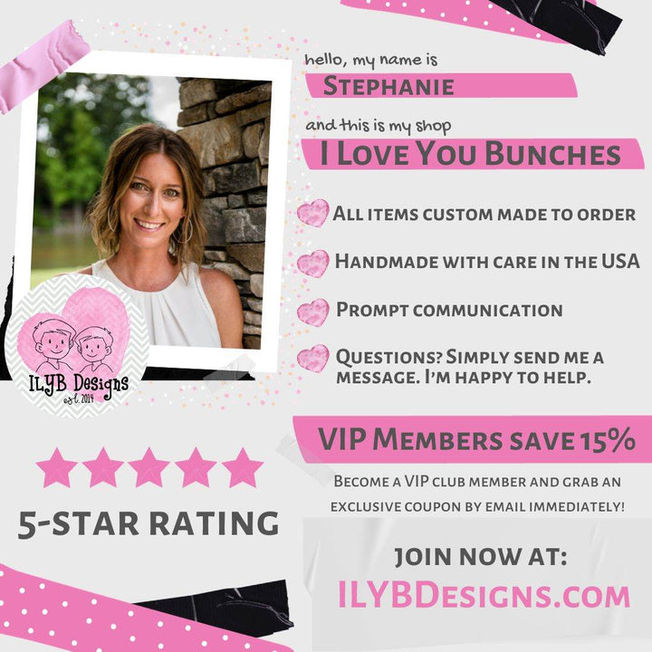 Graduation Picture Frame Engraved Light Brown/Black | Class of 2024 Graduation Gift - ILYB Designs