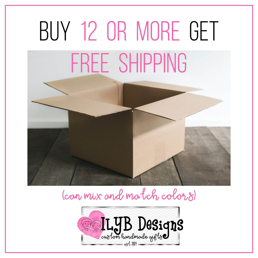 Blank Tumbler Cups | 20oz Polar Camel Stainless Steel Tumblers with Silicone Sleeve - ILYB Designs