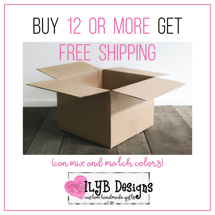 Blank Tumbler Cups | 20oz Polar Camel Stainless Steel Tumblers with Silicone Sleeve - ILYB Designs