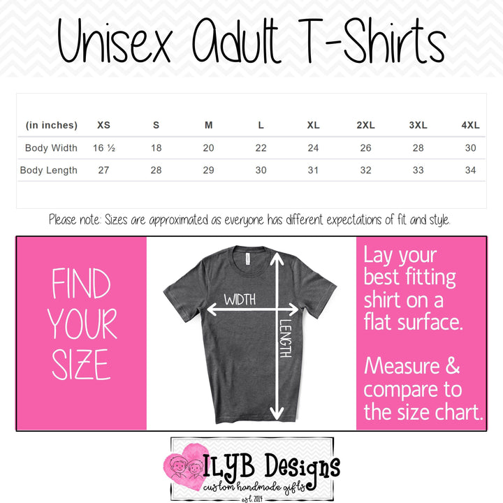 Real Estate is my Hustle Shirt - Realtor Shirts - Real Estate Shirts - ILYB Designs