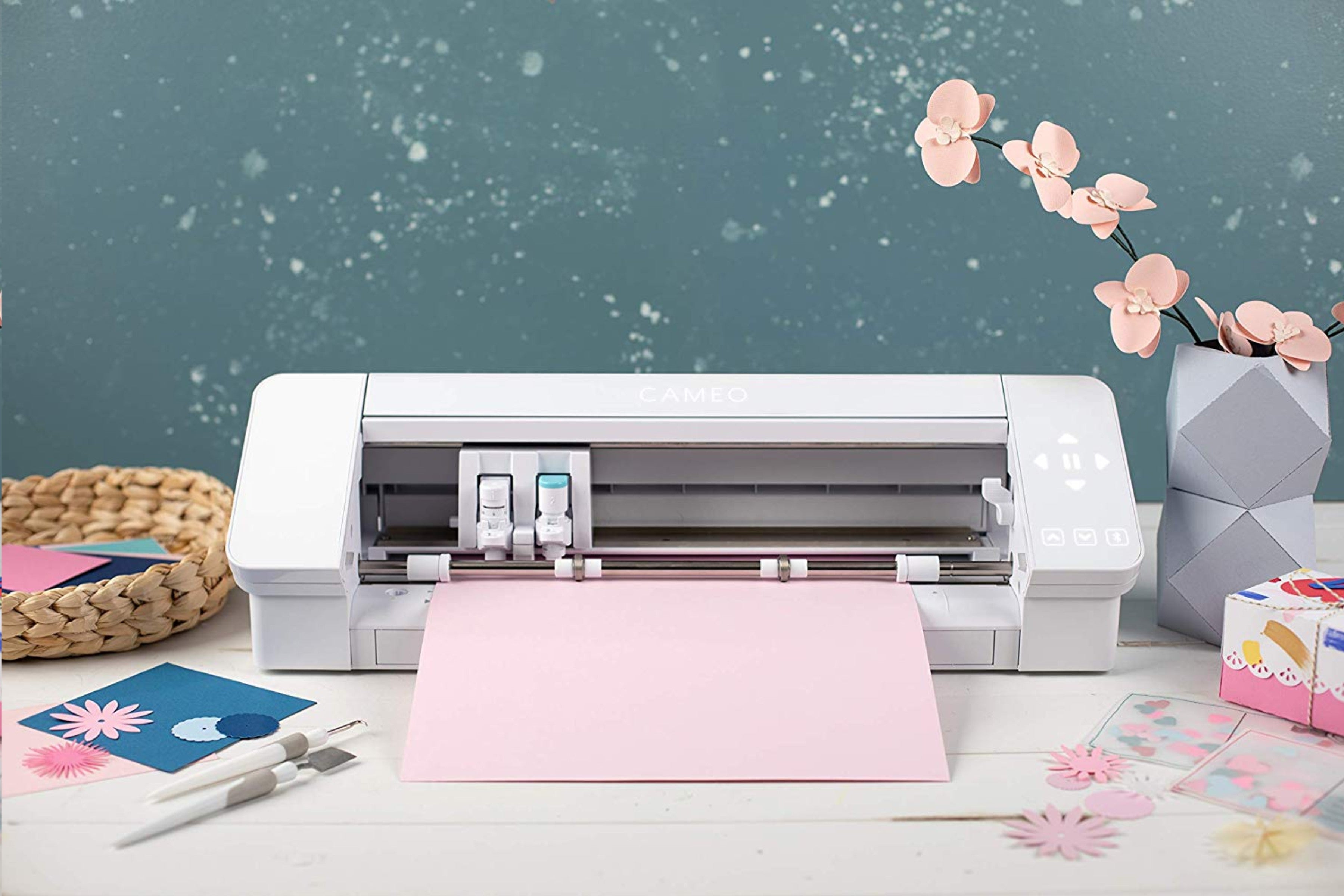 Shop Steph's Craft Essentials - ILYB Designs