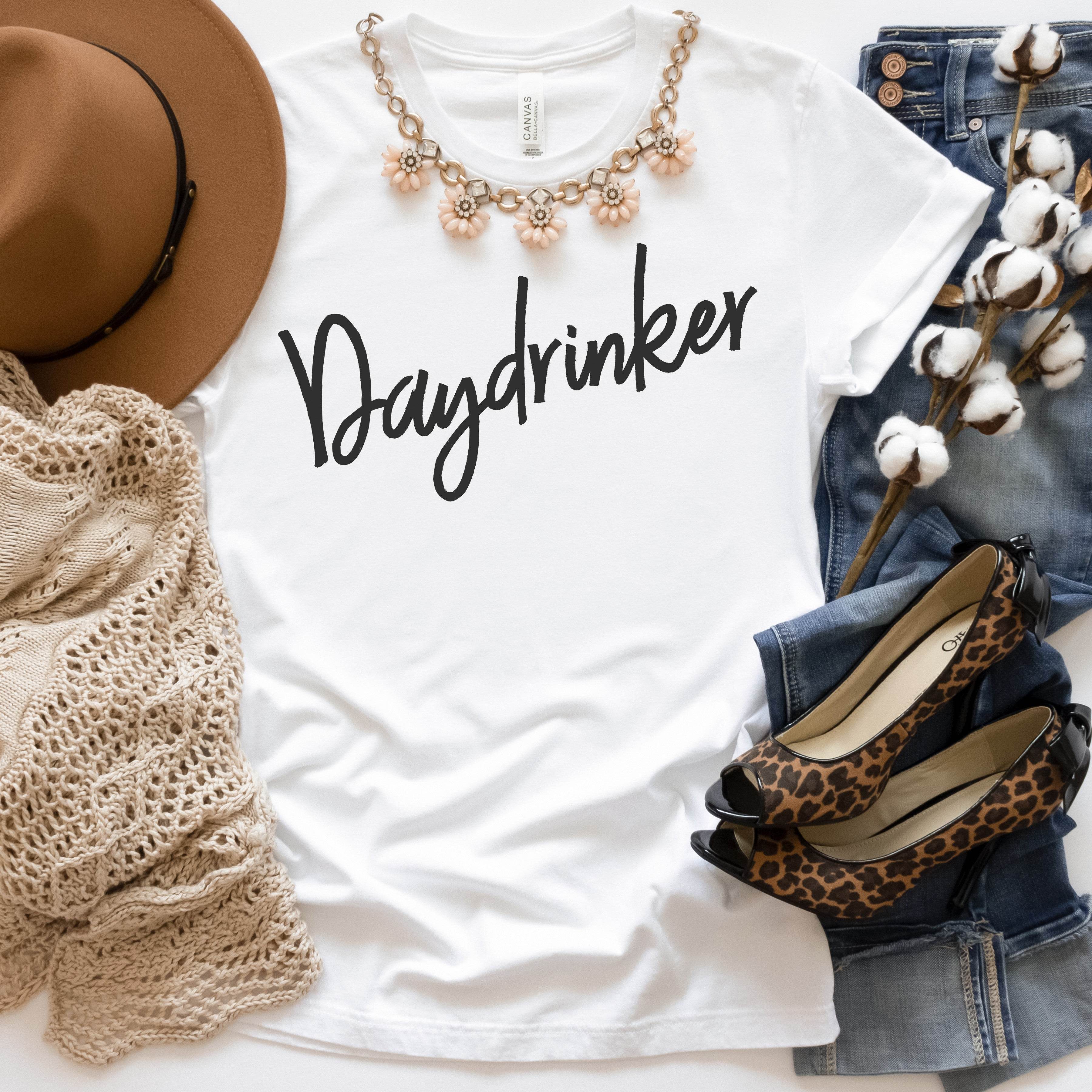 Women's Clothing