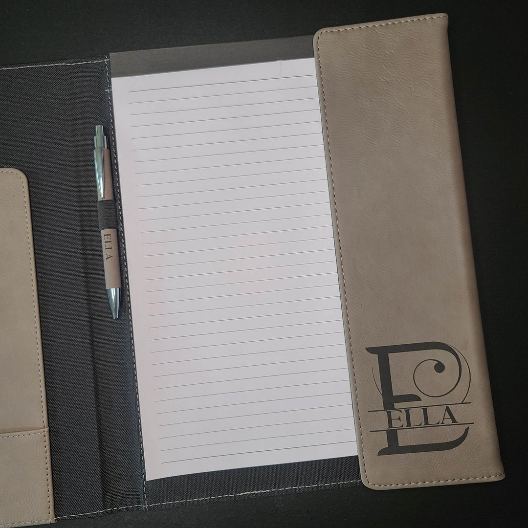 Business Owner Gifts