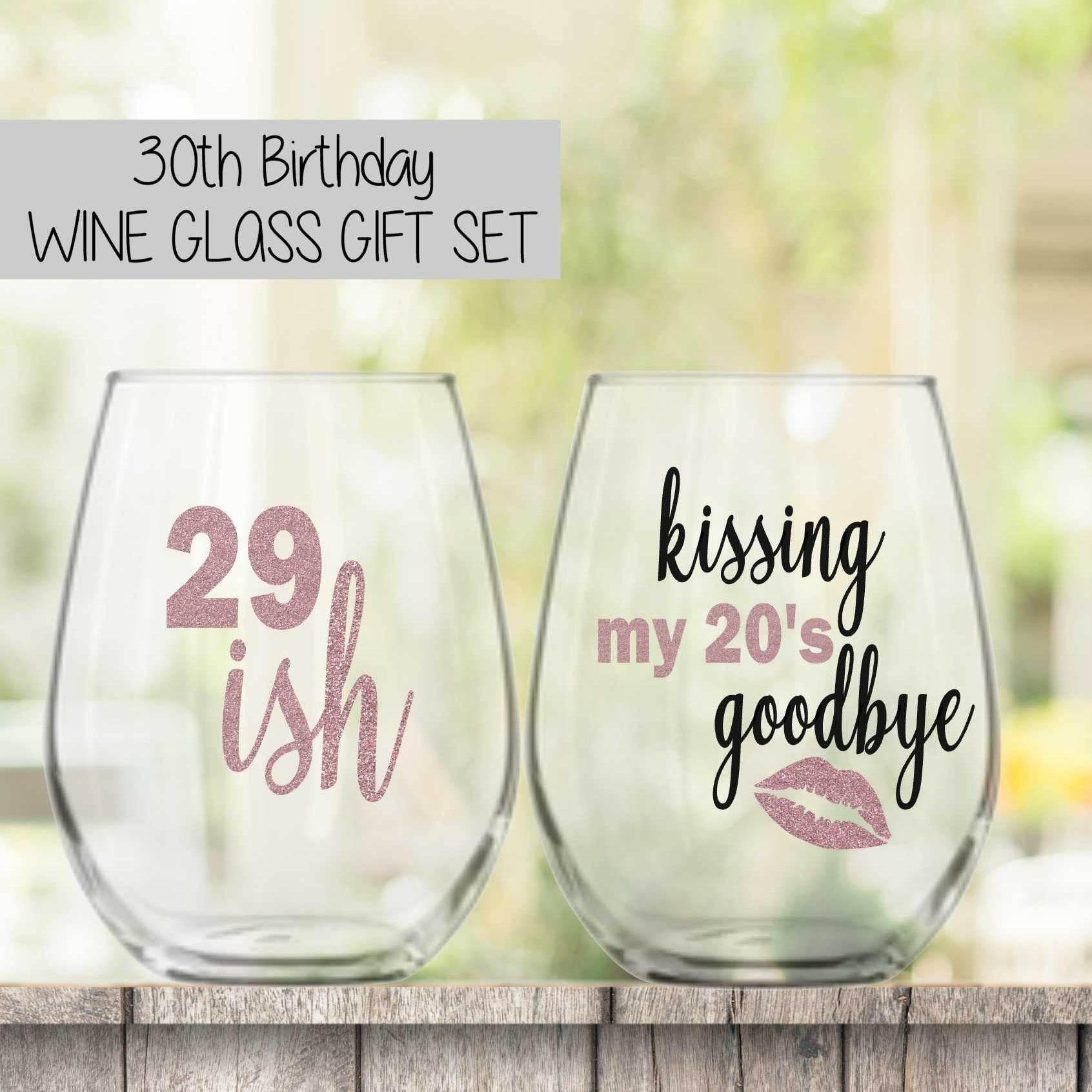 Gift Ideas - ILYB Designs
