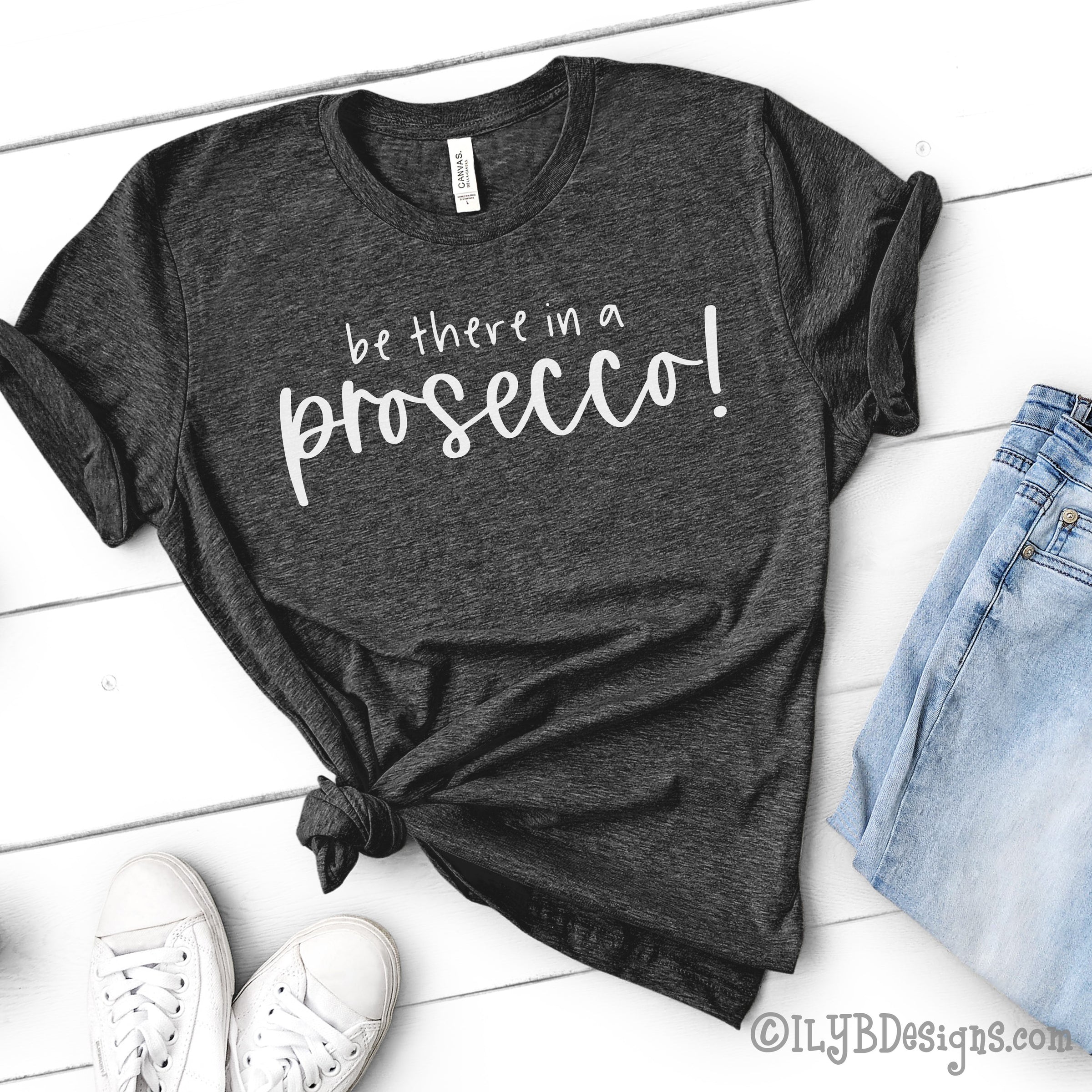 Drinking Shirts for Women