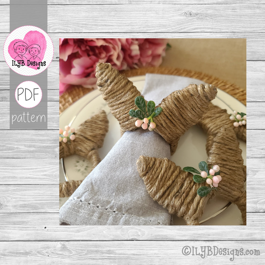 EASTER - SVG Cut Files and Printables