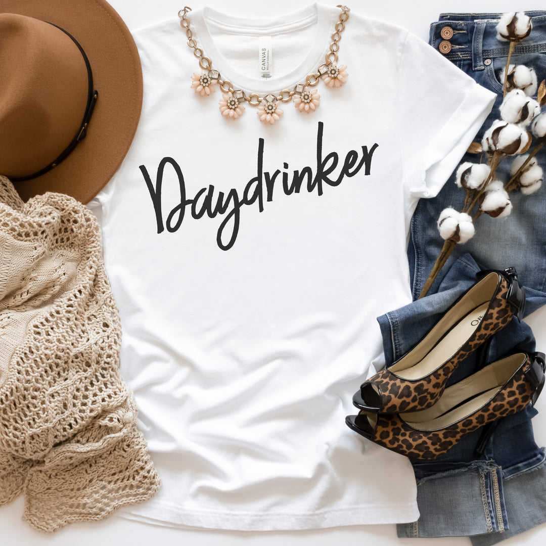 Women's Clothing