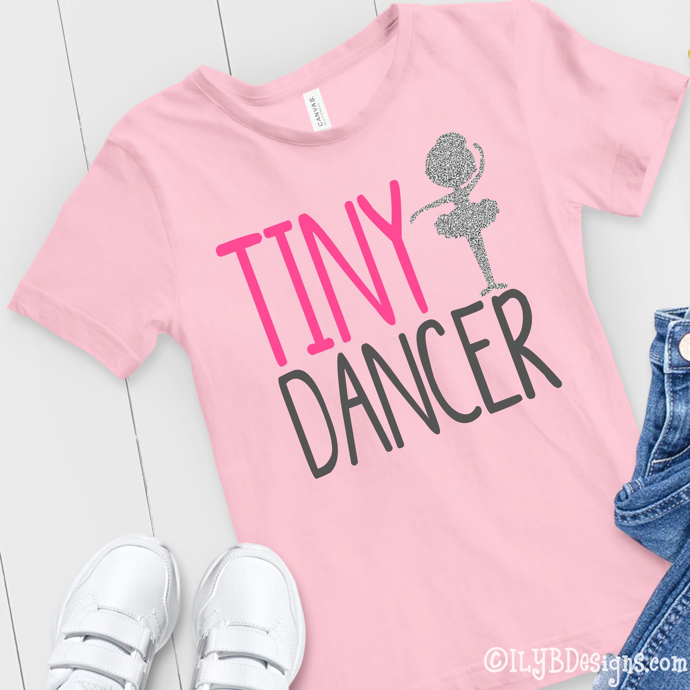 Children's Clothing