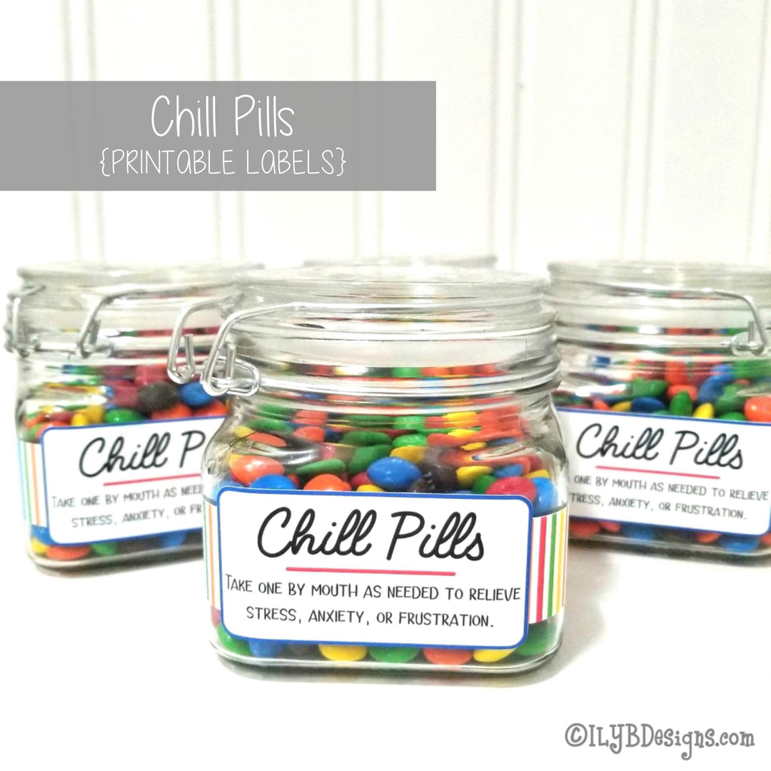 TEACHER APPRECIATION - SVG Cut Files and Printables - ILYB Designs
