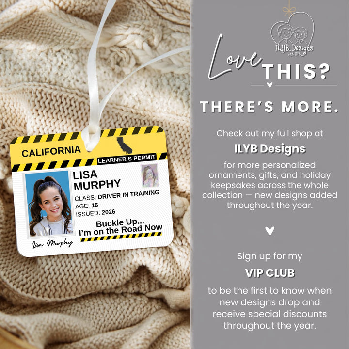 A personalized learner&