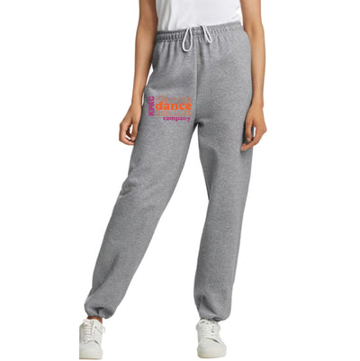 2025 KPAC adult & youth sweatpants