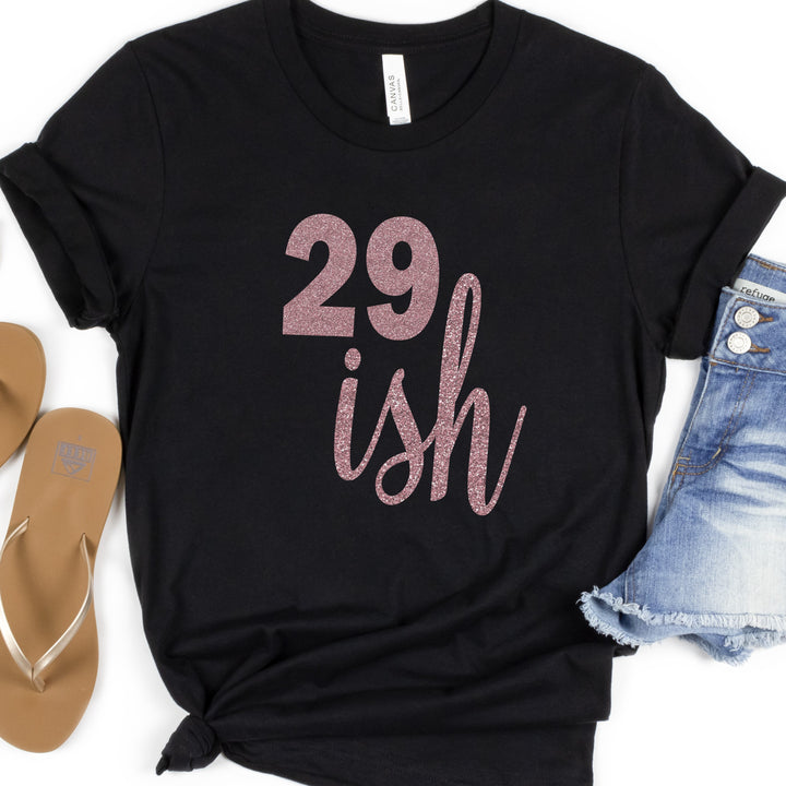 30th Birthday Gift Set Bundle