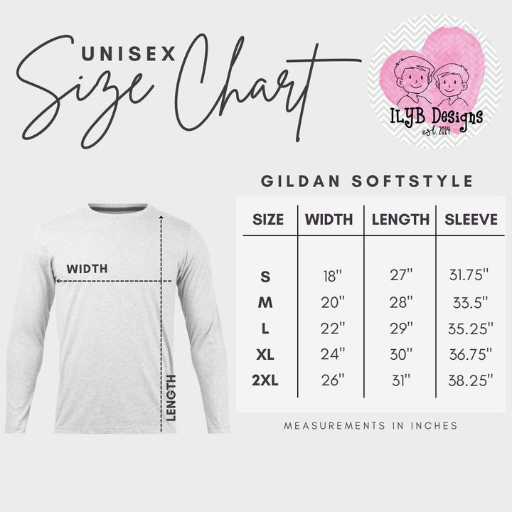 South Iredell Swim Team Long Sleeve T-Shirt | ADULT Shirts