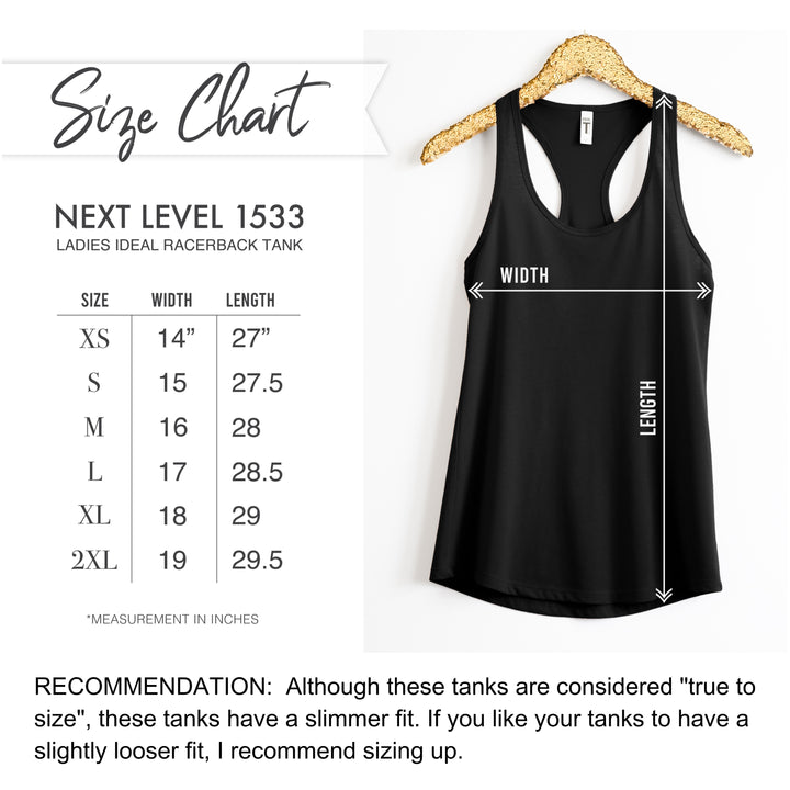 KPAC adult tank