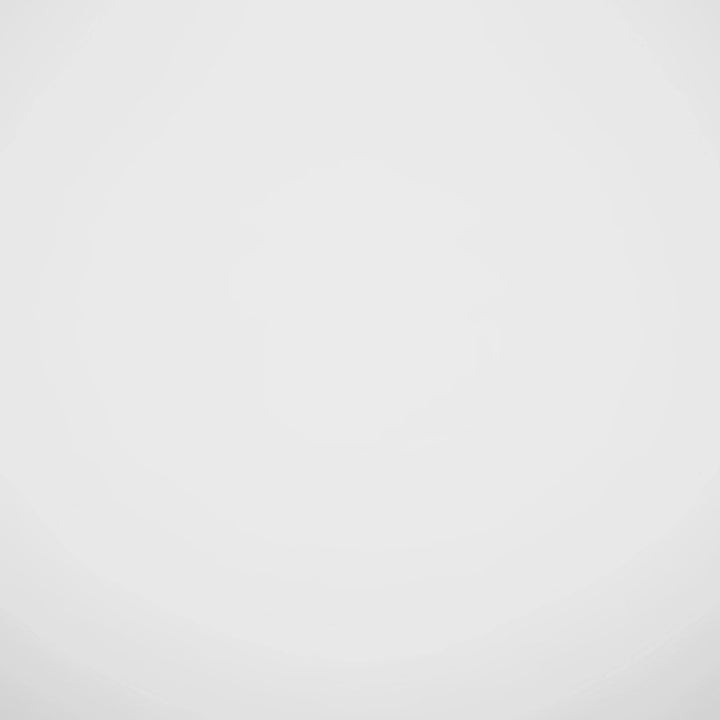 Personalized Family Name Photo Keepsake