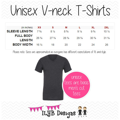 Christmas Spirit Loading Shirt - Christmas Shirts for Women - ILYB Designs