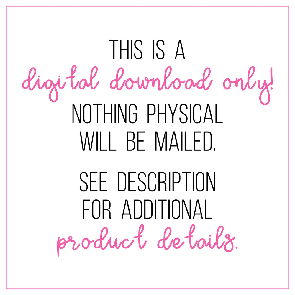 20 TEACHER SCHOOL SUPPLY TAGS printable