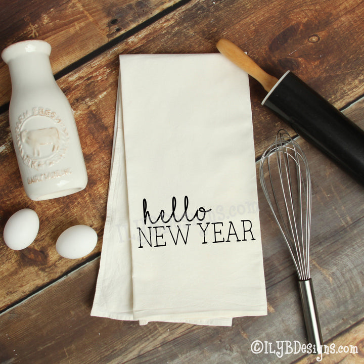Monthly Word Art Designs - Black and White Simple Monthly Sayings - SVG, PNG, PDF, JPEG Files - ILYB Designs
