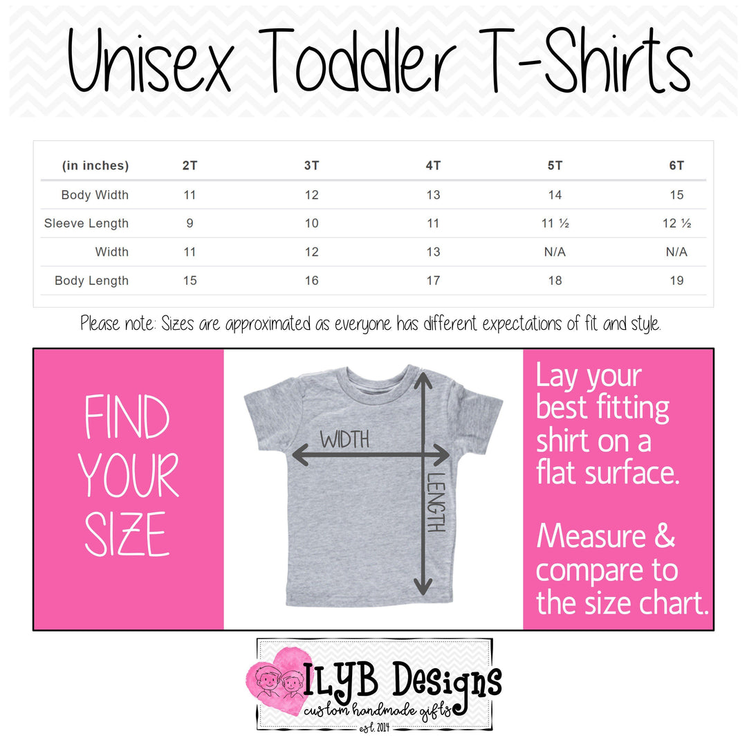 Mooresville Biscuits Kids Tee
