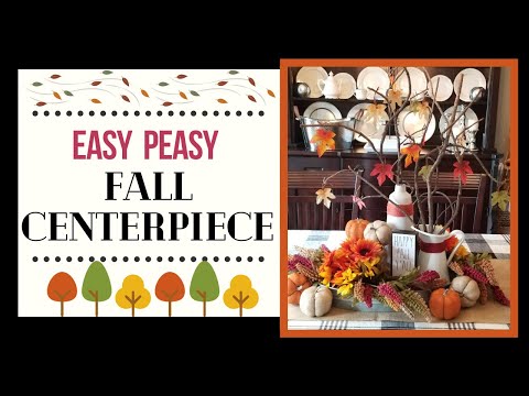 Fall Sayings SVG, PNG, and JPEG Cut Files
